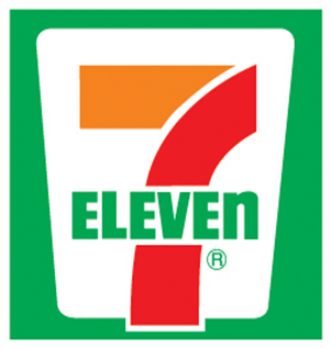 7-ELEVEN